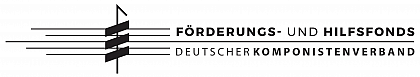 Logo Sponsor