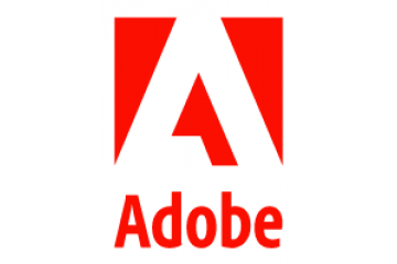 Adobe