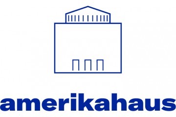 Amerikahaus