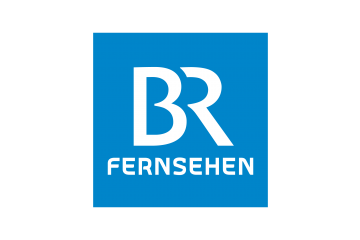 Bayerisches Fernsehen