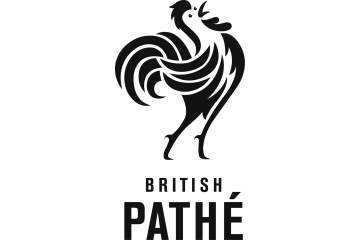 British Pathé