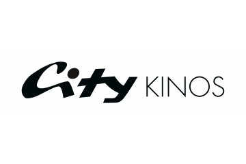 City-Atelier Kinos