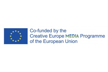 Creative Europe MEDIA