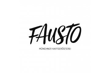 FAUSTO