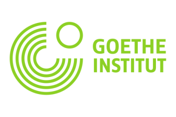 Goethe Institut