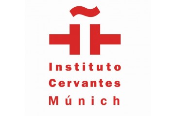 Instituto Cervantes