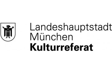 Kulturreferat