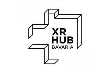 XR HUB Bavaria