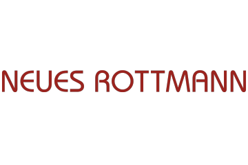 Neues Rottmann