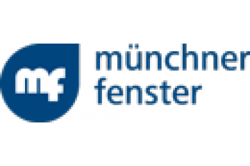 Fahrgastfernsehen - Münchner Fenster