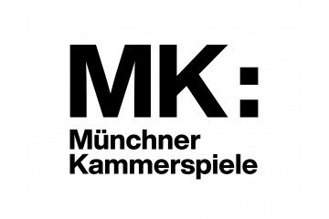 Münchner Kammerspiele