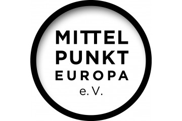 Mittelpunkt Europa e.V.