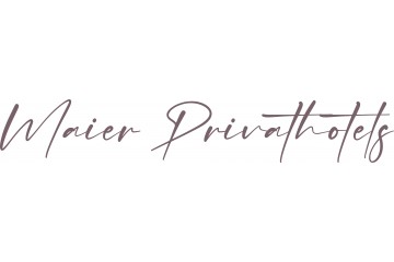 Maier Privathotels