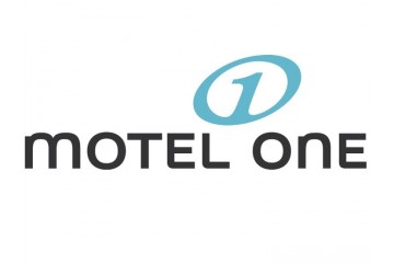 Motel One