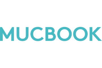 MUCBOOK