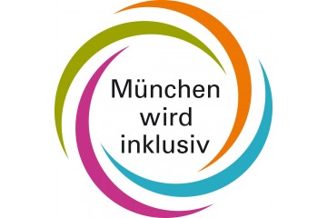 München wird Inklusiv