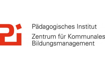 Pädagogisches Institut