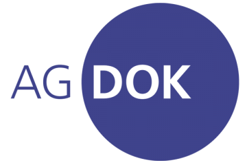 AG DOK