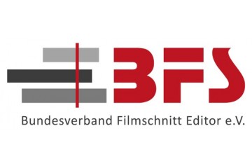 Bundesverband Filmschnitt Editor