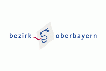 Bezirk Oberbayern