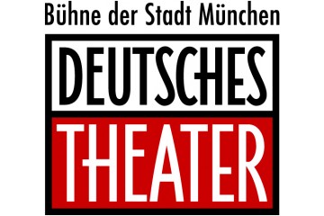 Deutsches Theater