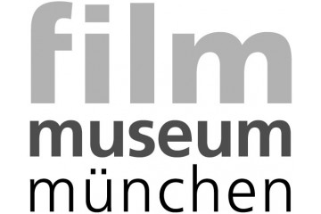 Filmmuseum München