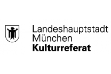 Landeshauptstadt München Kulturreferat