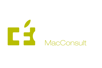 Mac Consult