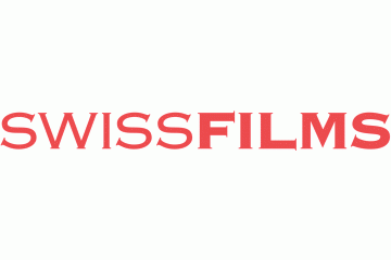 Swiss Films