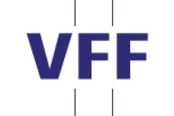 VFF