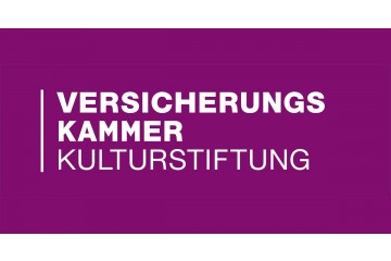 Versicherungskammer Kulturstiftung