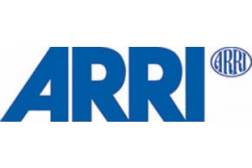 ARRI