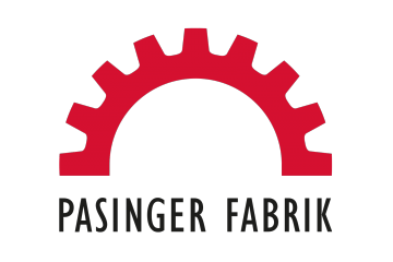 Pasinger Fabrik