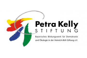 Petra Kelly Stiftung