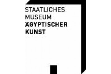 Staatliches Museum Ägyptischer Kunst