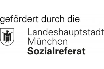 Sozialrerefrat muss neben München wird Inklusiv