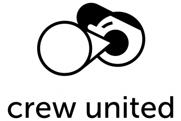 Crew United