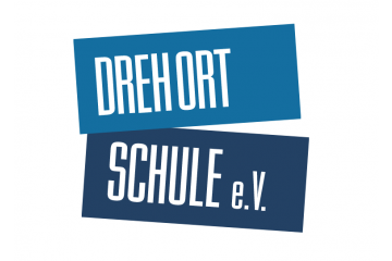 Drehort Schule