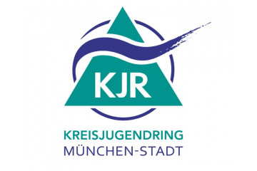 Kreisjugendring München-Stadt