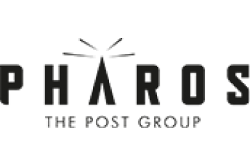 Pharos – The Post Group