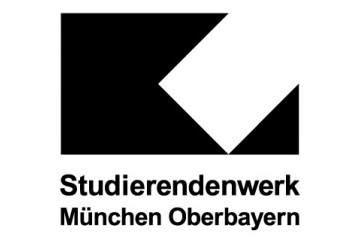 Studentenwerk