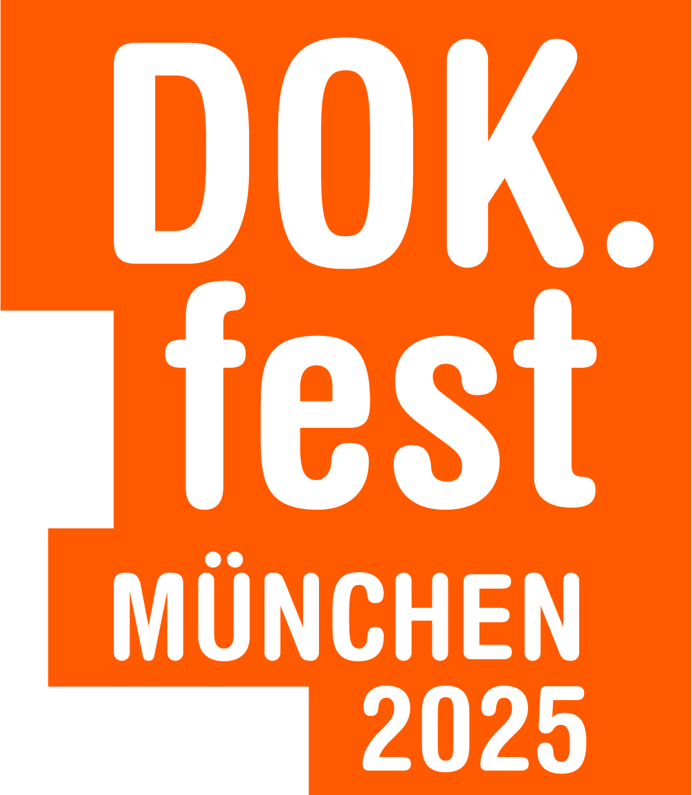 DOK.fest